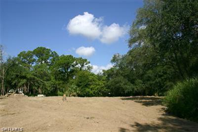 14221 Cemetery Road Fort Myers, FL 33905 - Photo 3 of 4