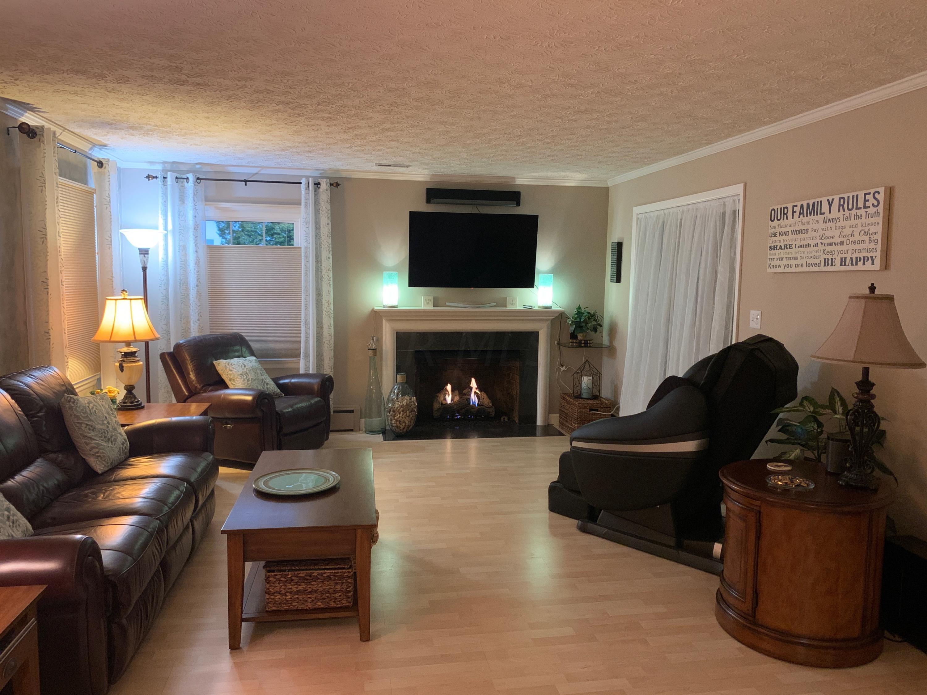 1870 McCoy Road Columbus, OH 43220 - Photo 15 of 46