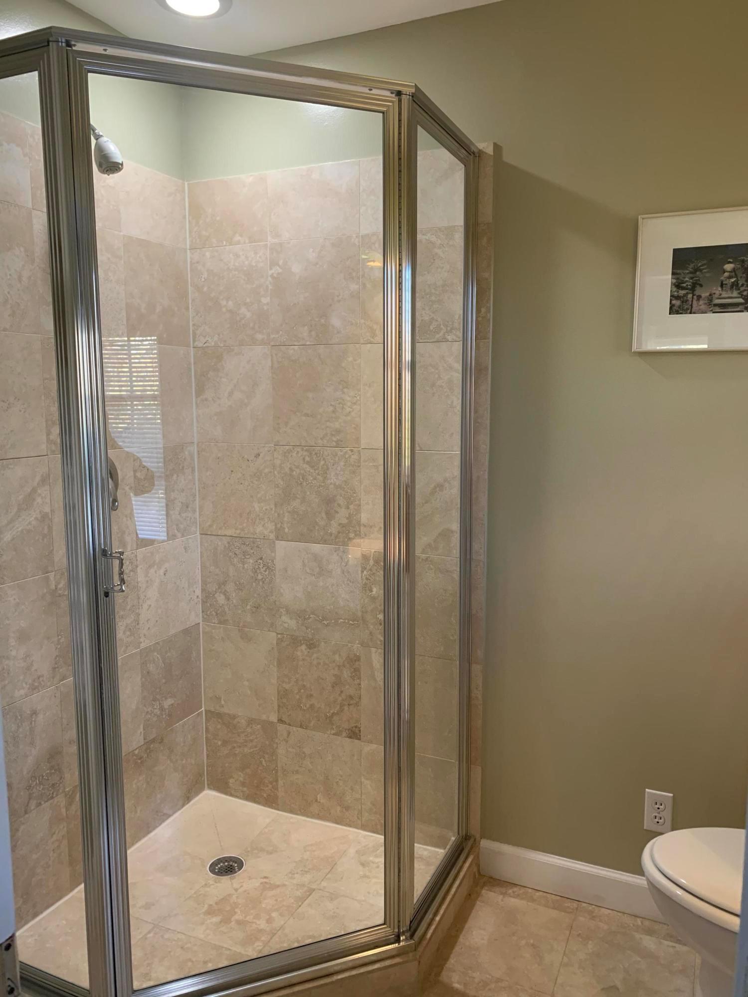 1870 McCoy Road Columbus, OH 43220 - Photo 24 of 46