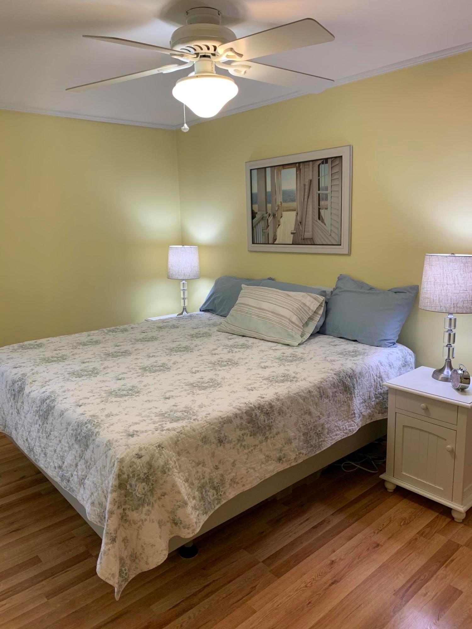 1870 McCoy Road Columbus, OH 43220 - Photo 27 of 46