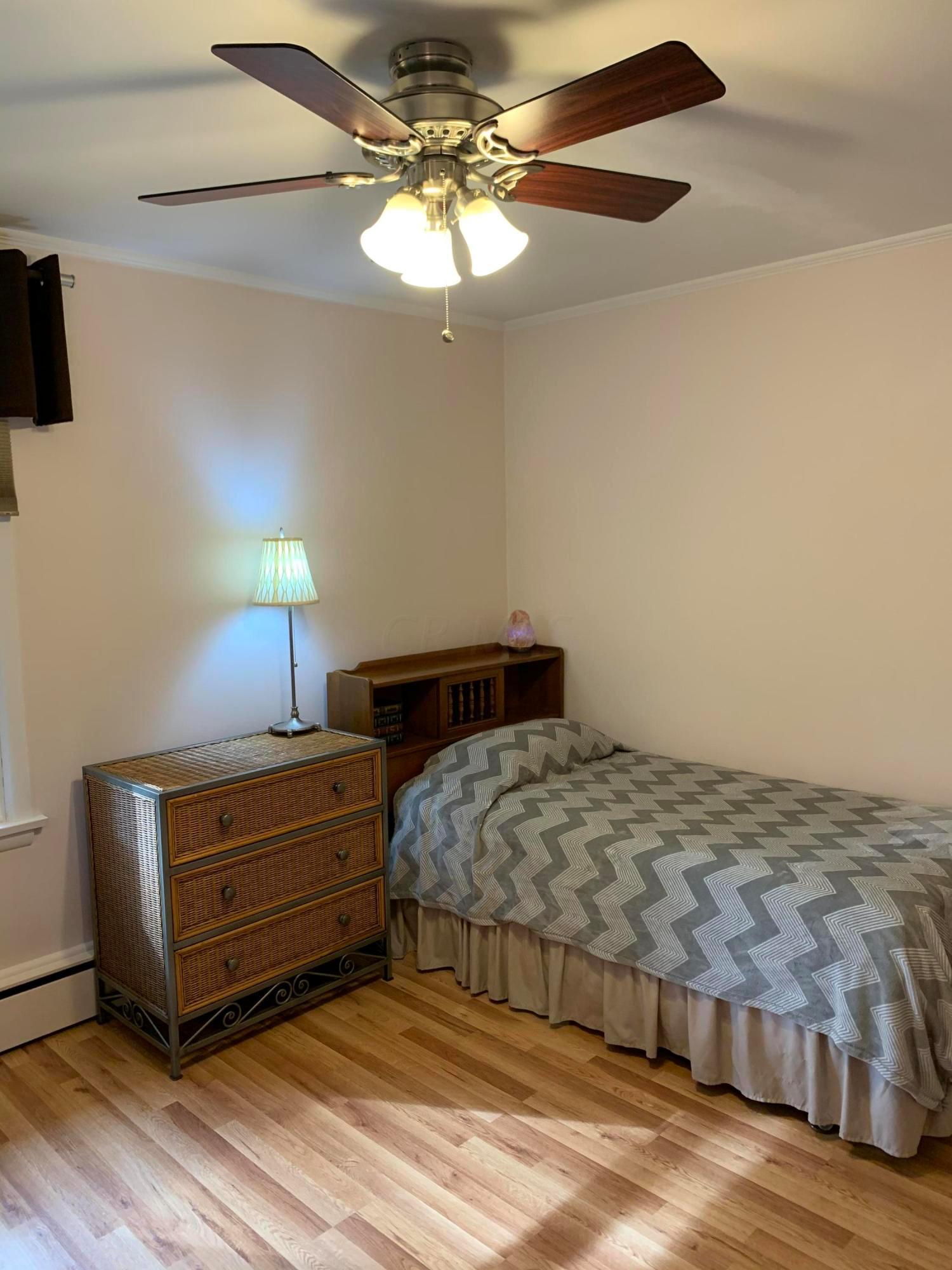 1870 McCoy Road Columbus, OH 43220 - Photo 39 of 46