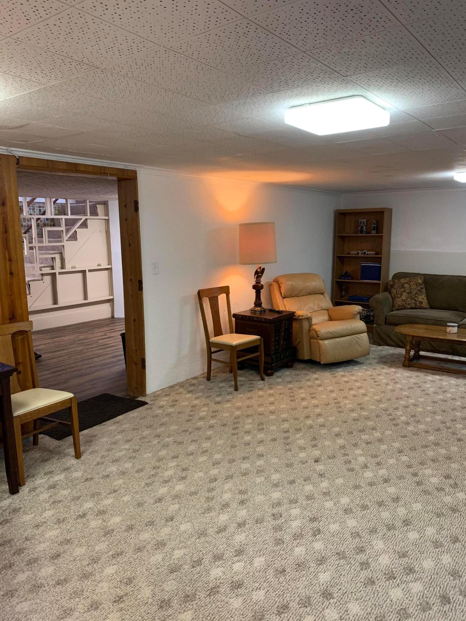 1870 McCoy Road Columbus, OH 43220 - Photo 45 of 46
