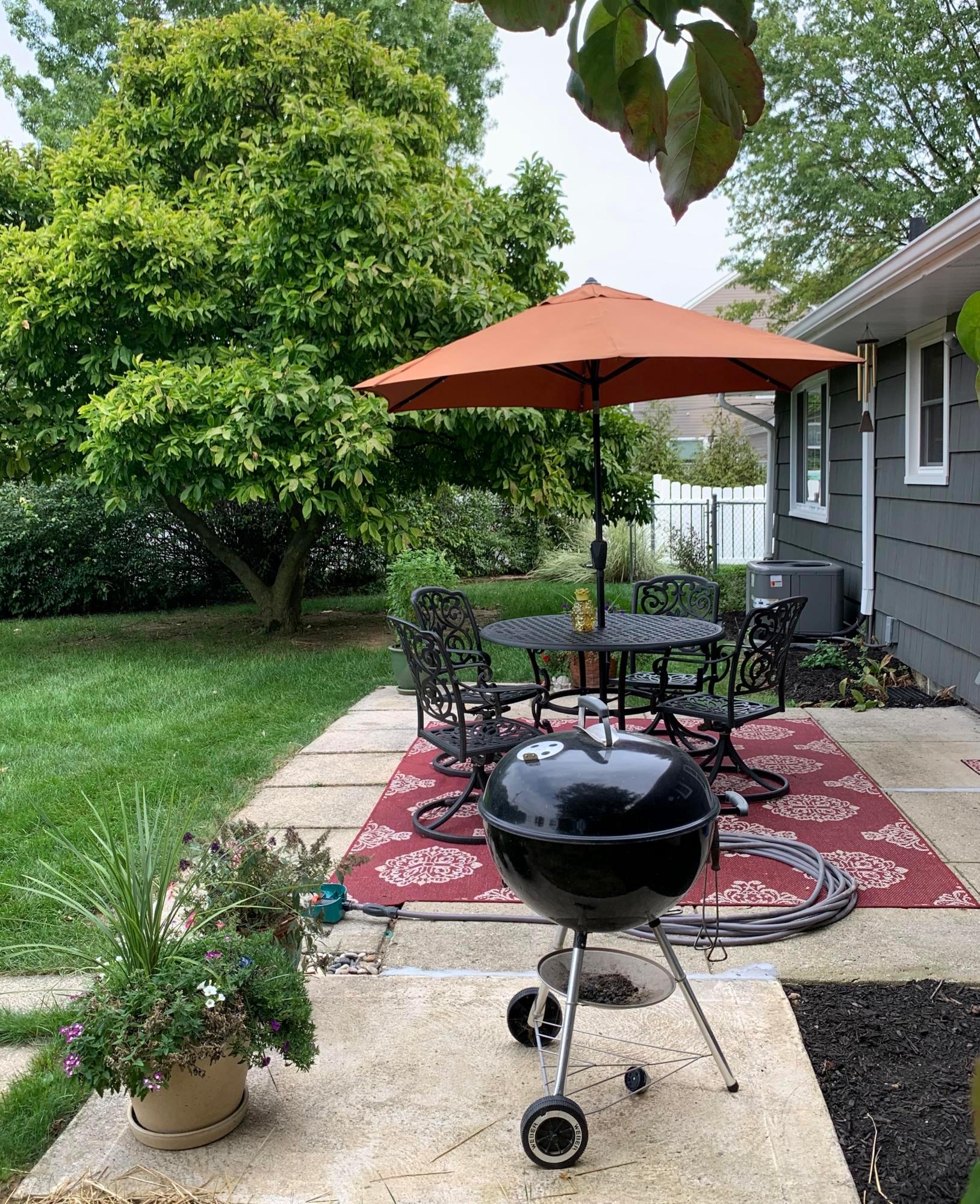 1870 McCoy Road Columbus, OH 43220 - Photo 8 of 46