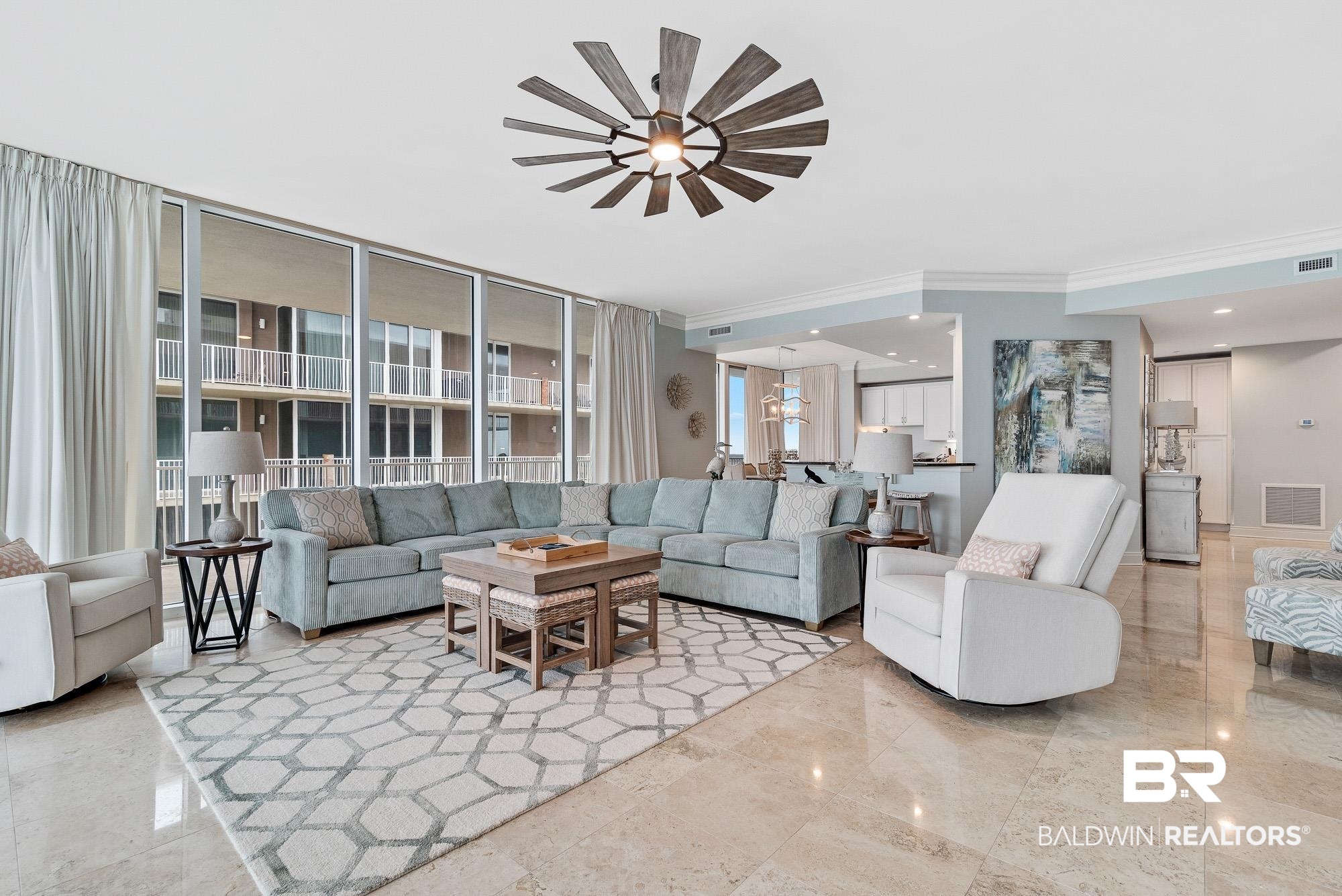 17359 Perdido Key Drive, Unit 1002E Perdido Key, FL 32507 - Photo 4 of 47