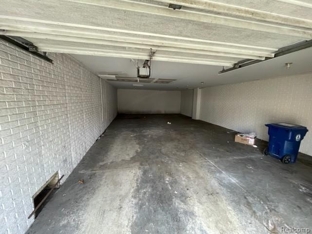16022 Knight Redford, MI 48239 - Photo 25 of 27