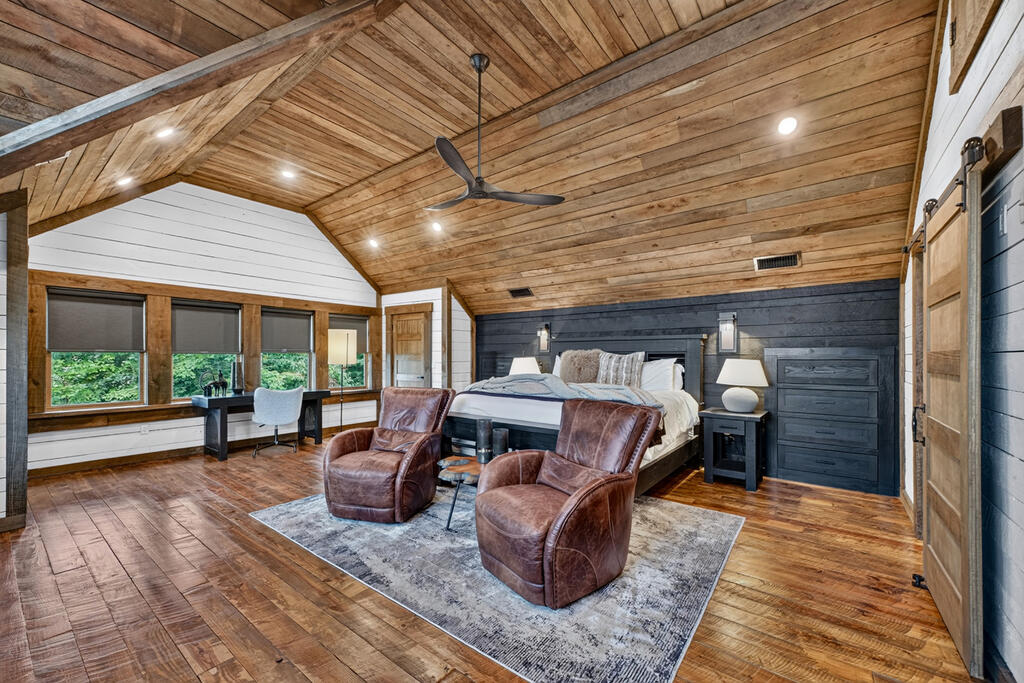224 Eagles Ridge Morganton, GA 30560 - Photo 28 of 59 Gallery Image 28