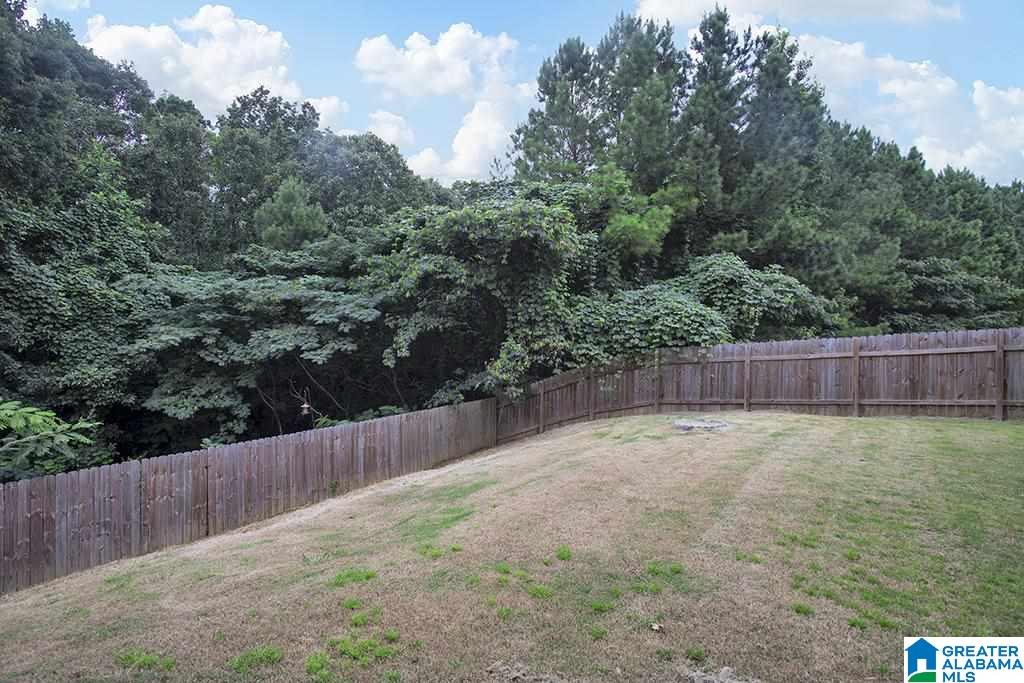 580 Fieldstone Drive Helena, AL 35080 - Photo 7 of 39