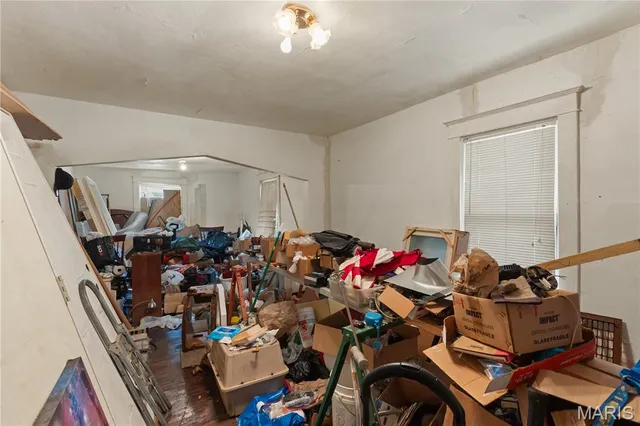 $35,000 | 4222 Cote Brilliante Avenue, St. Louis, MO 63113