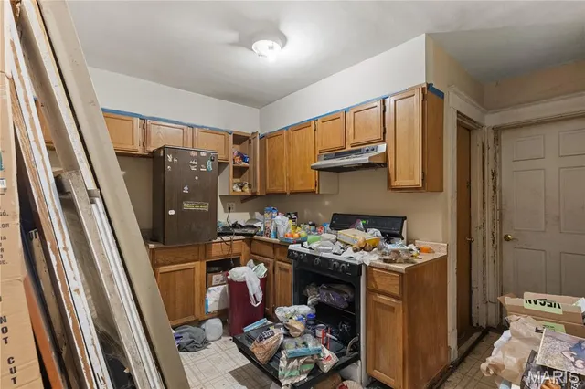 $35,000 | 4222 Cote Brilliante Avenue, St. Louis, MO 63113