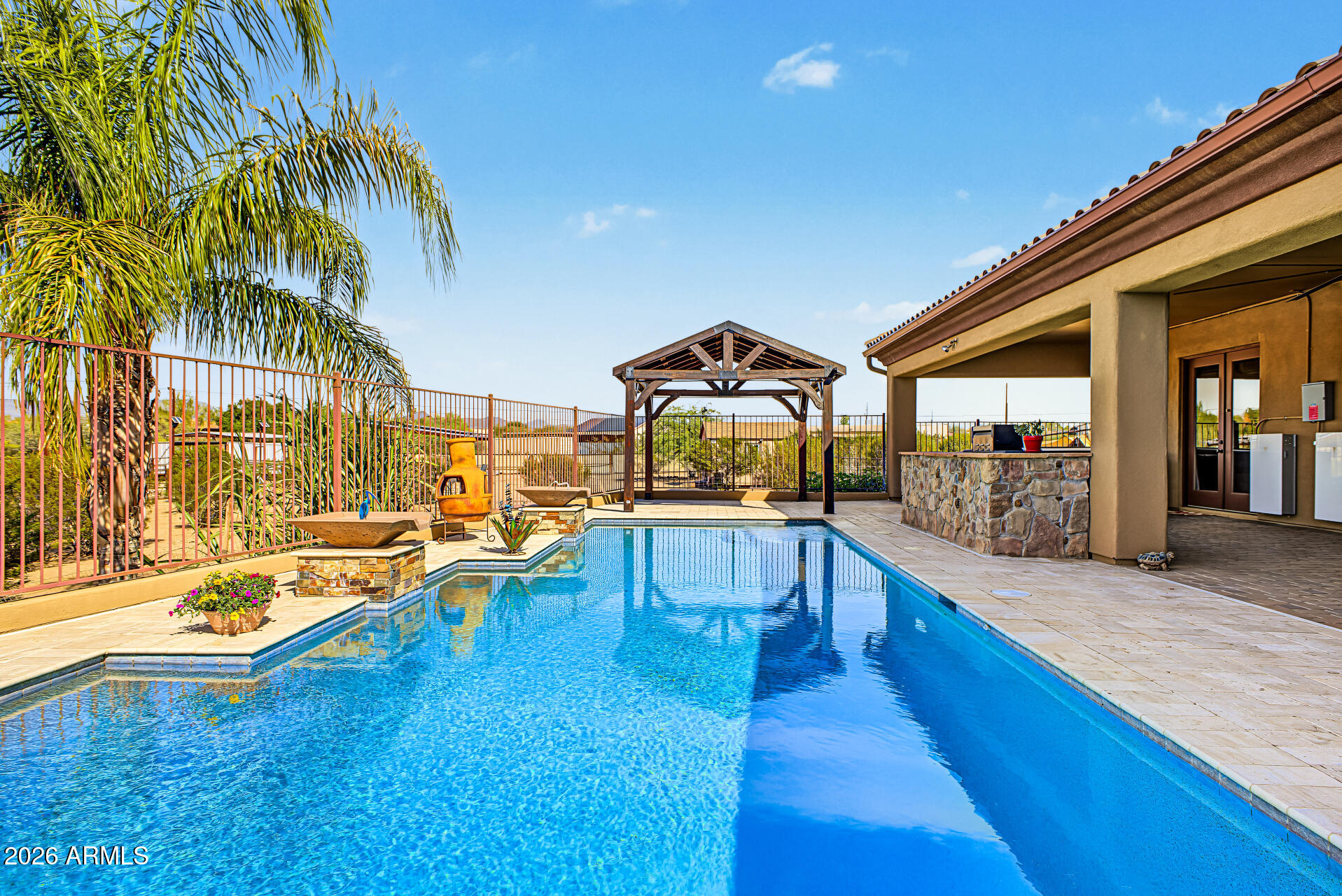 3322 West Irvine Road Phoenix, AZ 85086 - Photo 51 of 74 51-Irvine