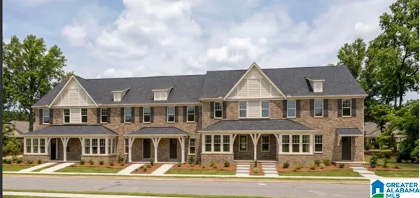 $344,000 | 755 Riverwalk Drive, Birmingham, AL 35244