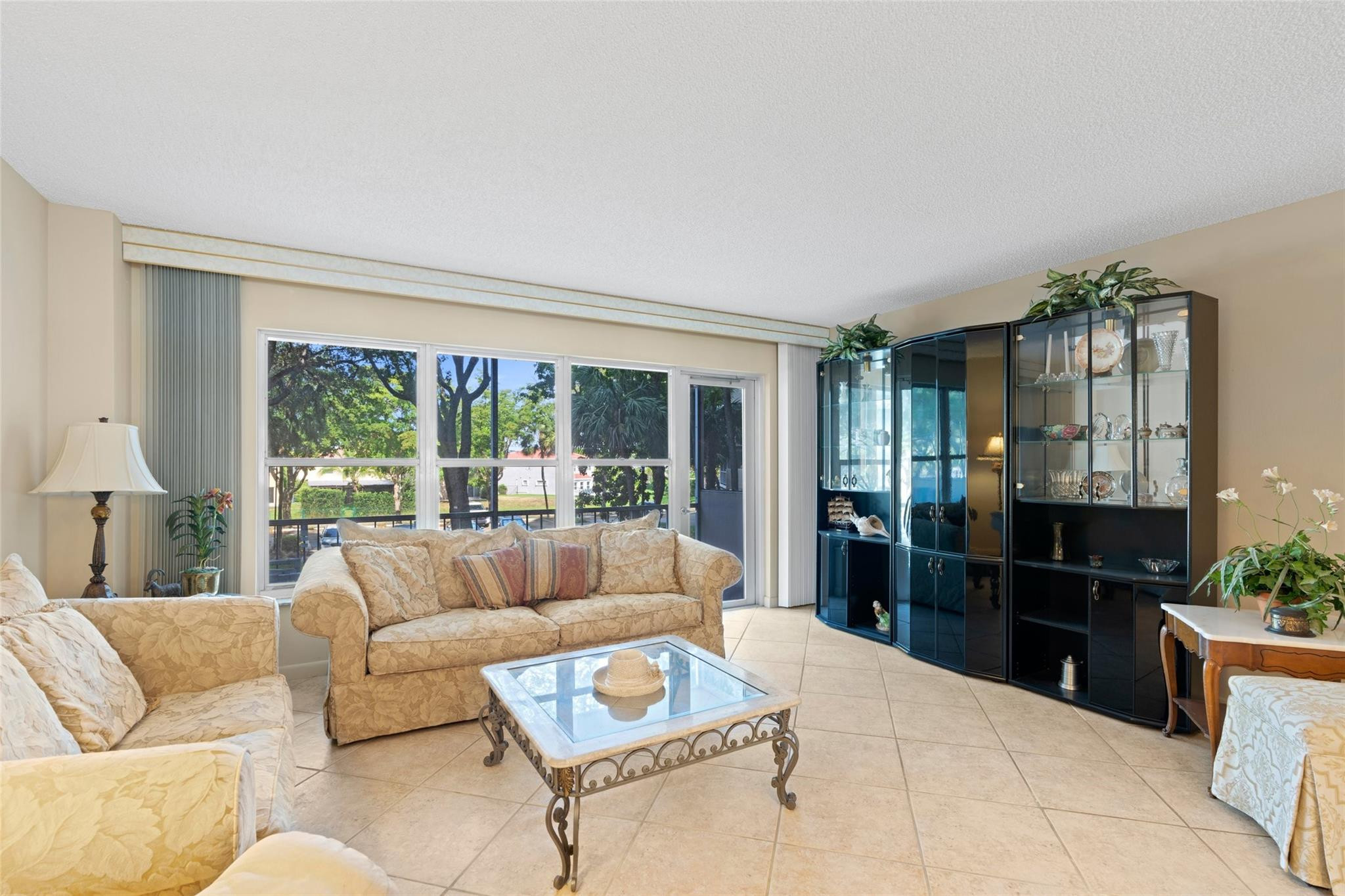 10777 West Sample Road, Unit 203 Coral Springs, FL 33065 - Photo 9 of 27 Photo 9