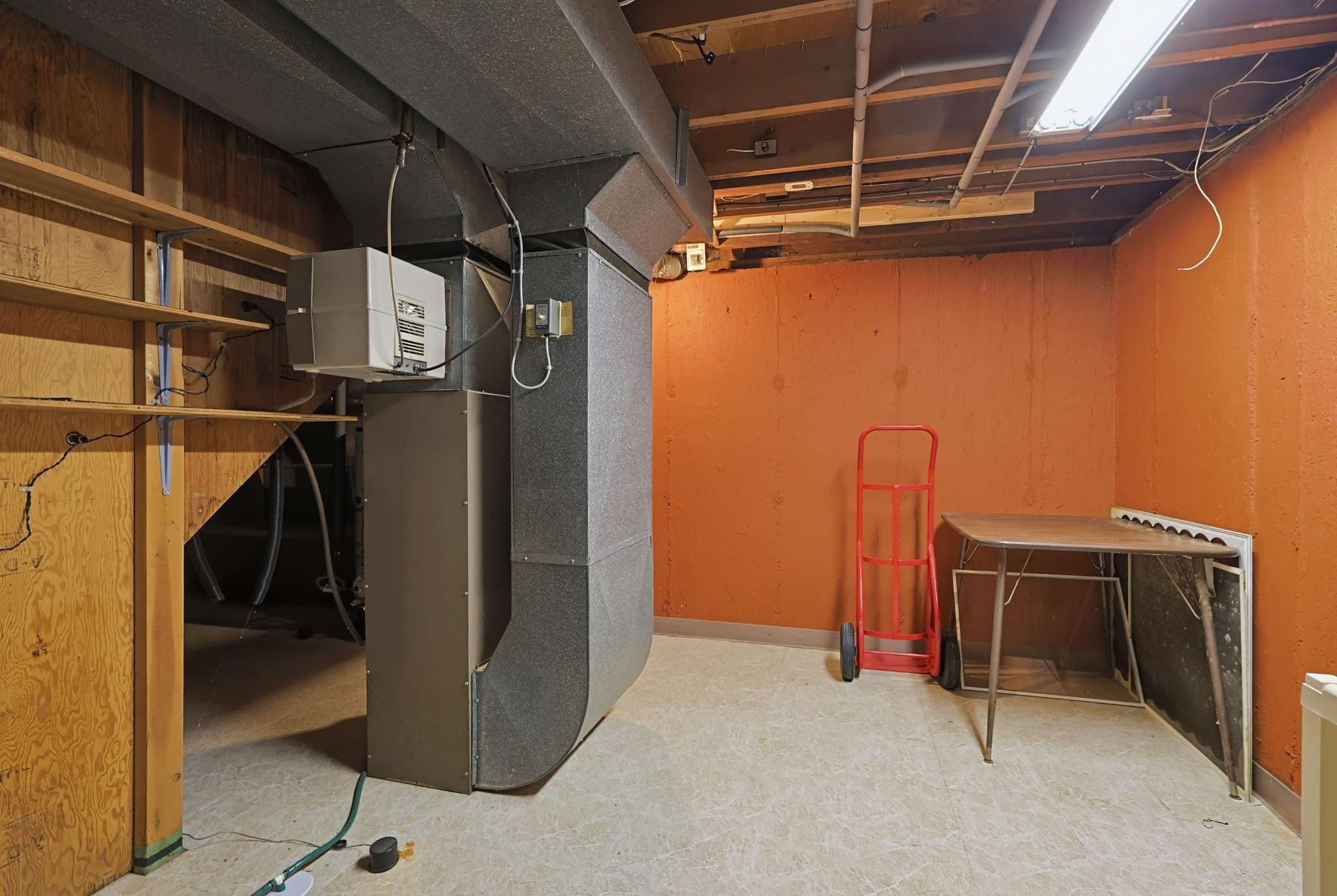 28 Deerfield Road Attleboro, MA 02703 - Photo 32 of 36 Gallery Image 32