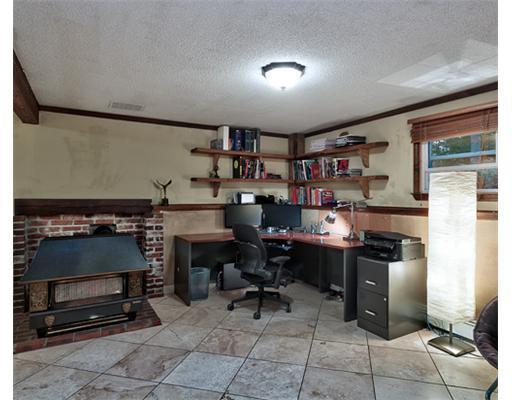 24 Tall Pines Road Scarborough, ME 04074 - Photo 17 of 25 Den/Family/Great Room. This room on...