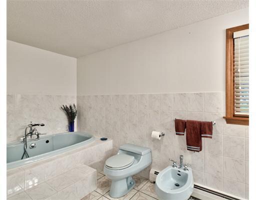 24 Tall Pines Road Scarborough, ME 04074 - Photo 20 of 25 Master Bath/Spa. This is a very...