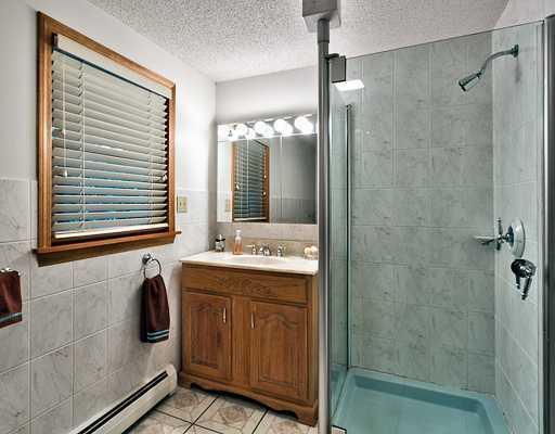 24 Tall Pines Road Scarborough, ME 04074 - Photo 21 of 25 Master Bath/Spa.