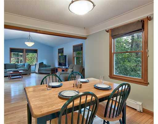 24 Tall Pines Road Scarborough, ME 04074 - Photo 9 of 25 Dining Room. This main level is open...