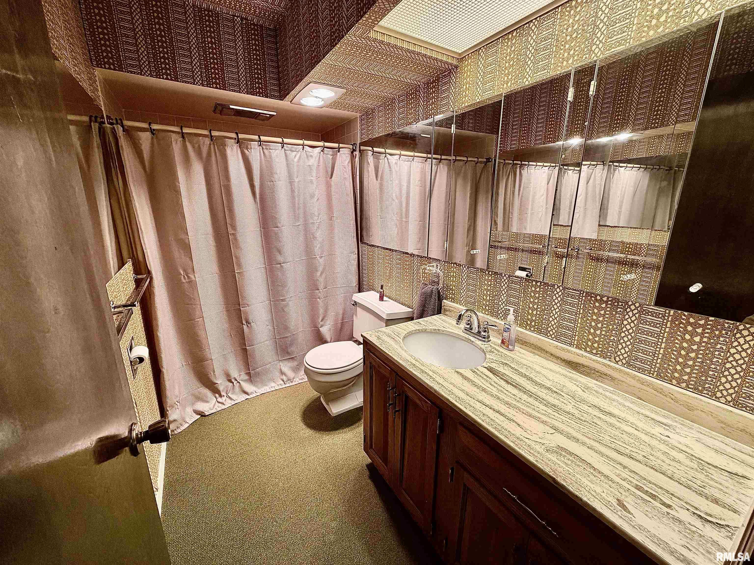 10 Rye Court Macomb, IL 61455 - Photo 16 of 23