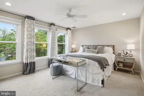 $1,575,000 | 75 Ridings Way, Ambler, PA 19002