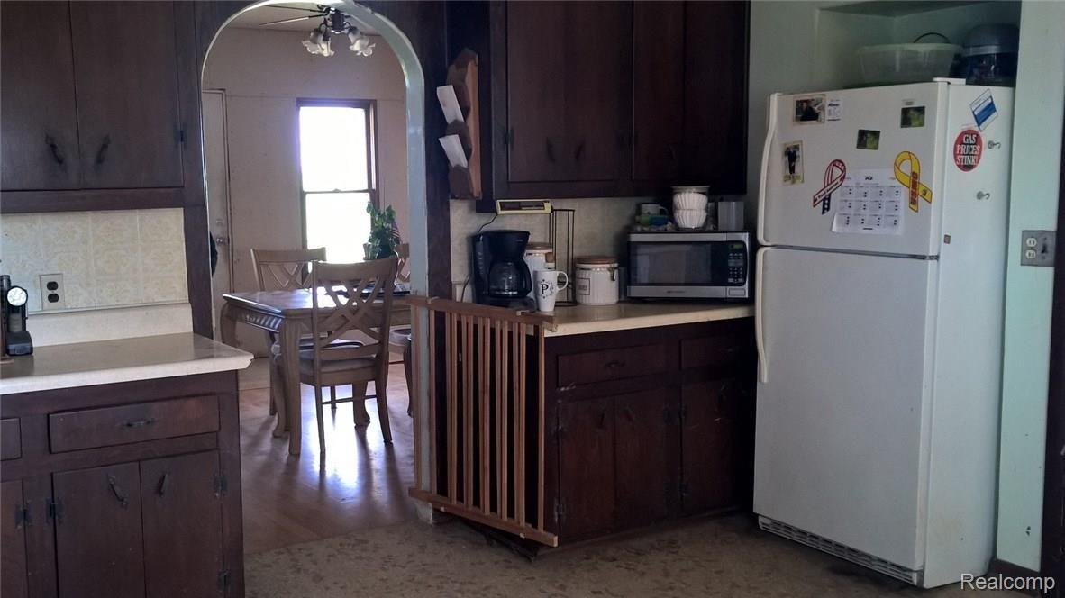 8646 Burt Road Capac, MI 48014 - Photo 15 of 27 WP_20170506_11_00_18_Pro.jpg