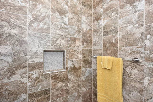 $599,900 | 16205 Choctaw Trail, Brookfield, WI 53005