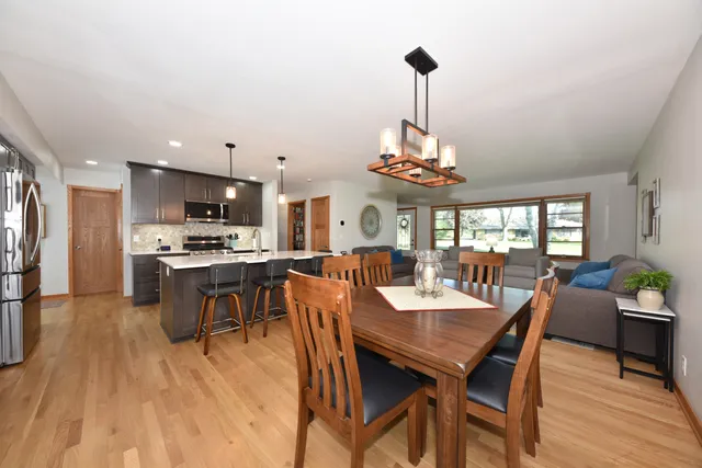 $599,900 | 16205 Choctaw Trail, Brookfield, WI 53005