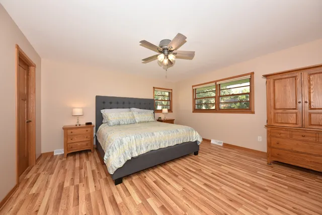 $599,900 | 16205 Choctaw Trail, Brookfield, WI 53005