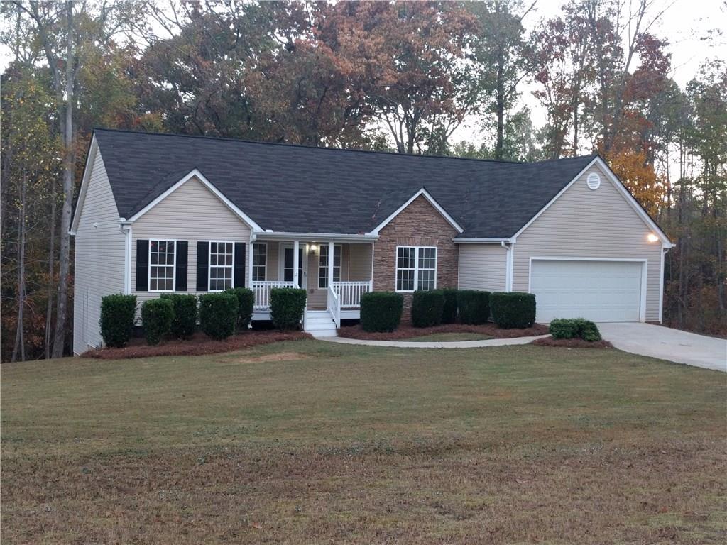 4545 Bullock Bridge Road Loganville, GA 30052 - Photo 1 of 1 Gallery Image 1