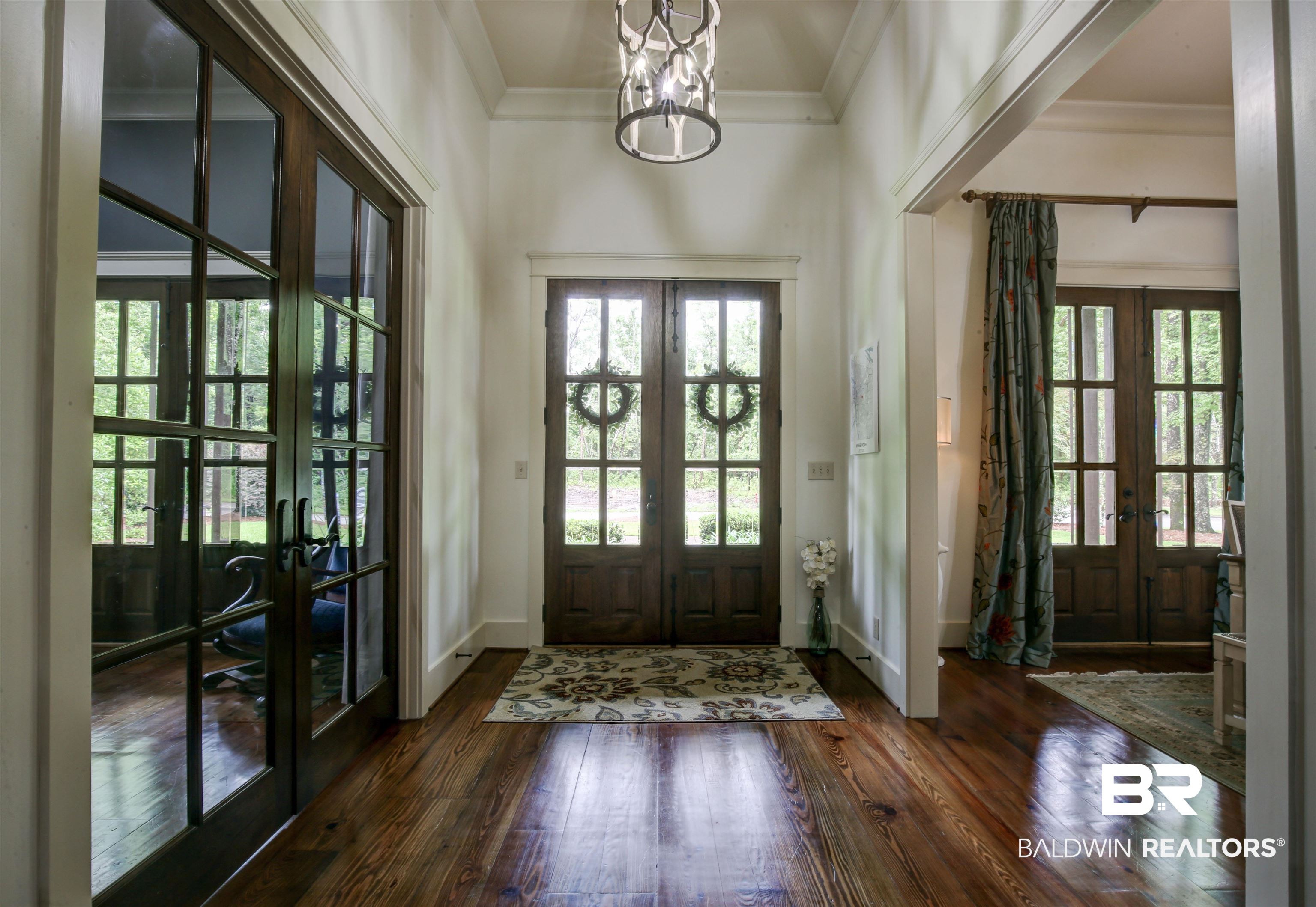 17245 Polo Ridge Boulevard Fairhope, AL 36532 - Photo 6 of 43