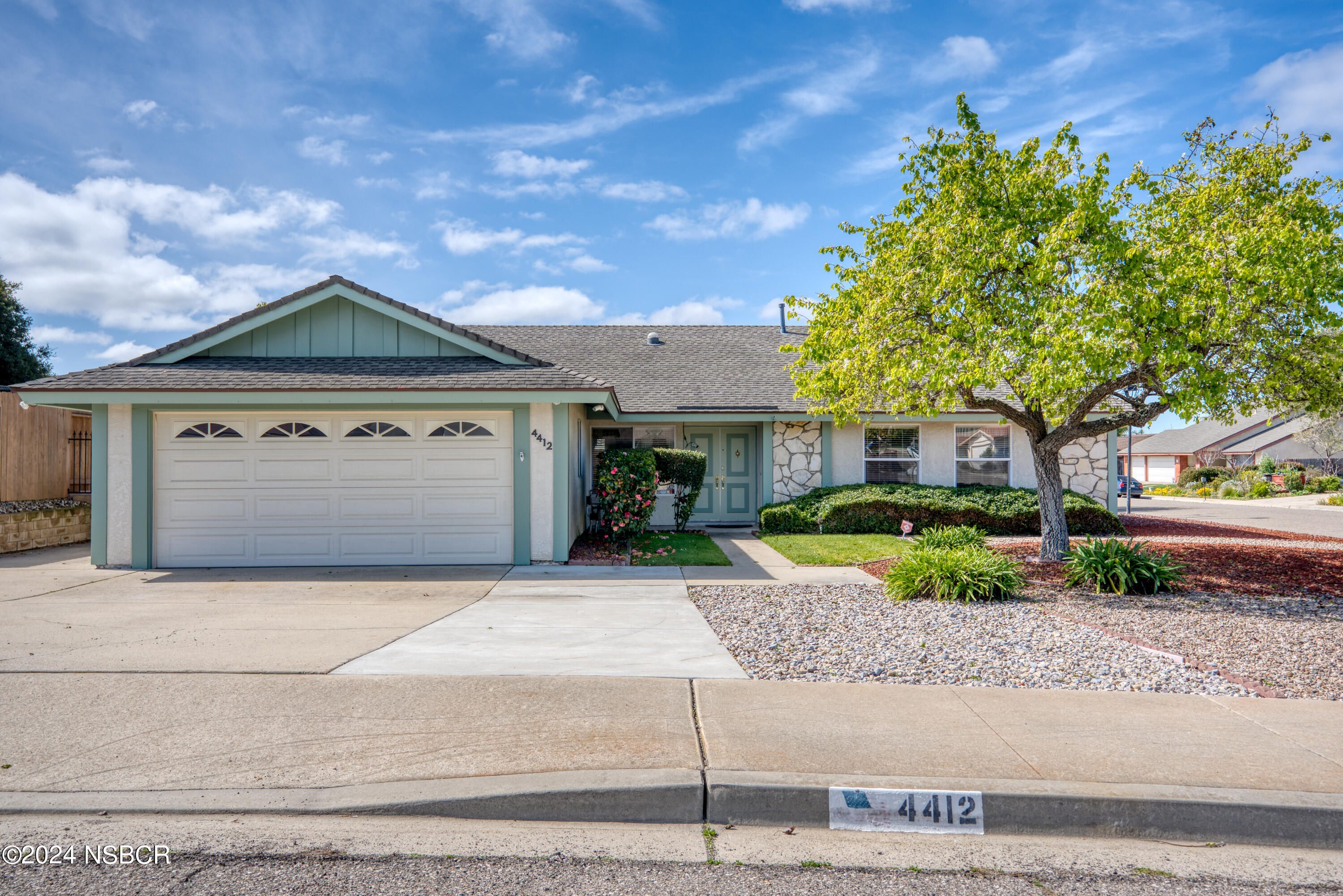 4412 Aquarius Road Lompoc, CA 93436 - Photo 1 of 44 4412 Aquarius Rd-1