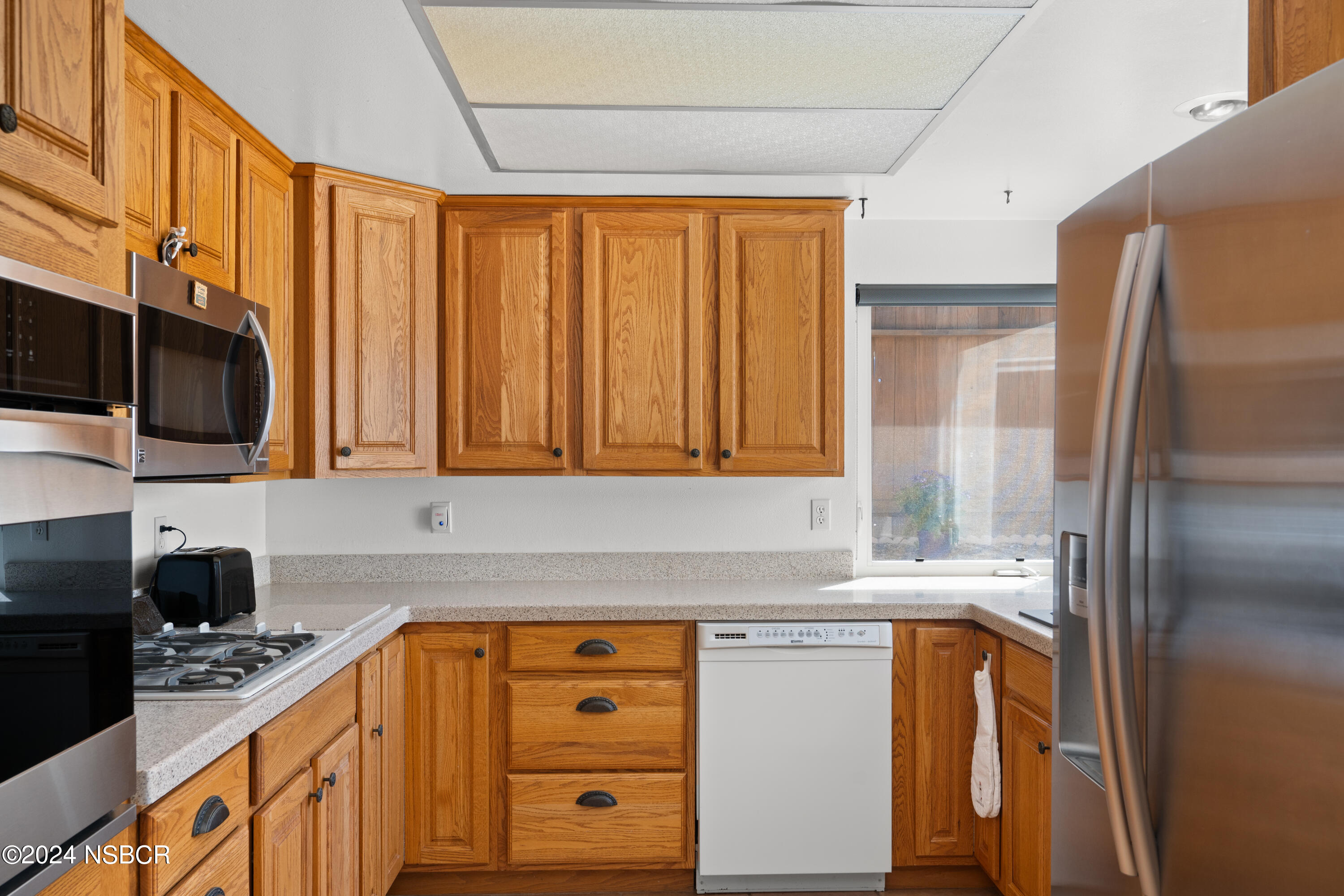 4412 Aquarius Road Lompoc, CA 93436 - Photo 11 of 44 4412 Aquarius Rd-11