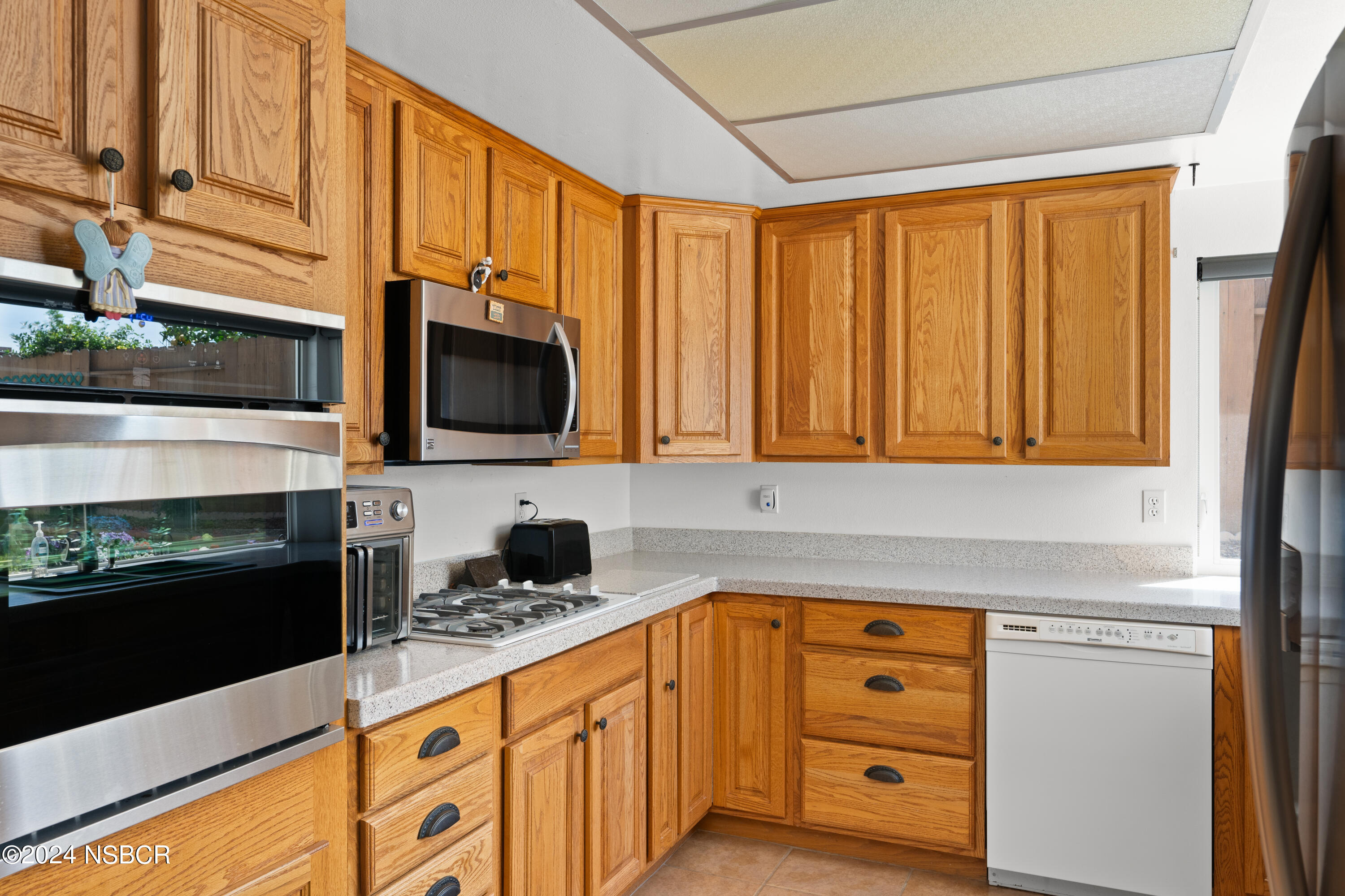 4412 Aquarius Road Lompoc, CA 93436 - Photo 13 of 44 4412 Aquarius Rd-13