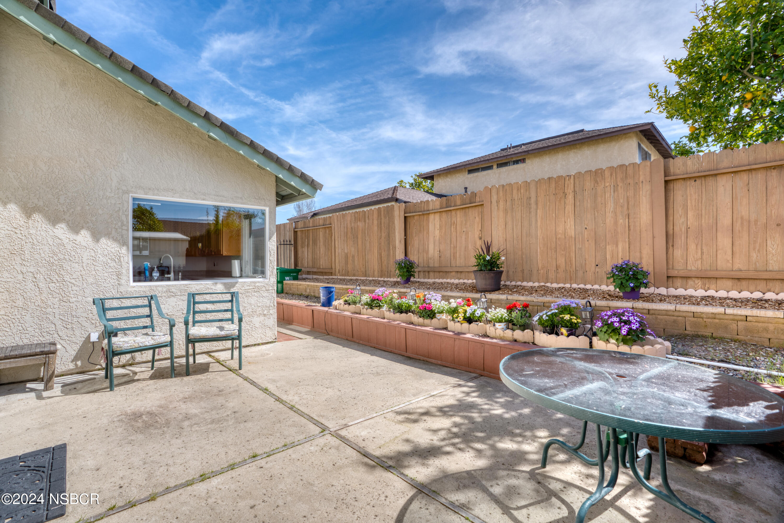 4412 Aquarius Road Lompoc, CA 93436 - Photo 23 of 44 4412 Aquarius Rd-23