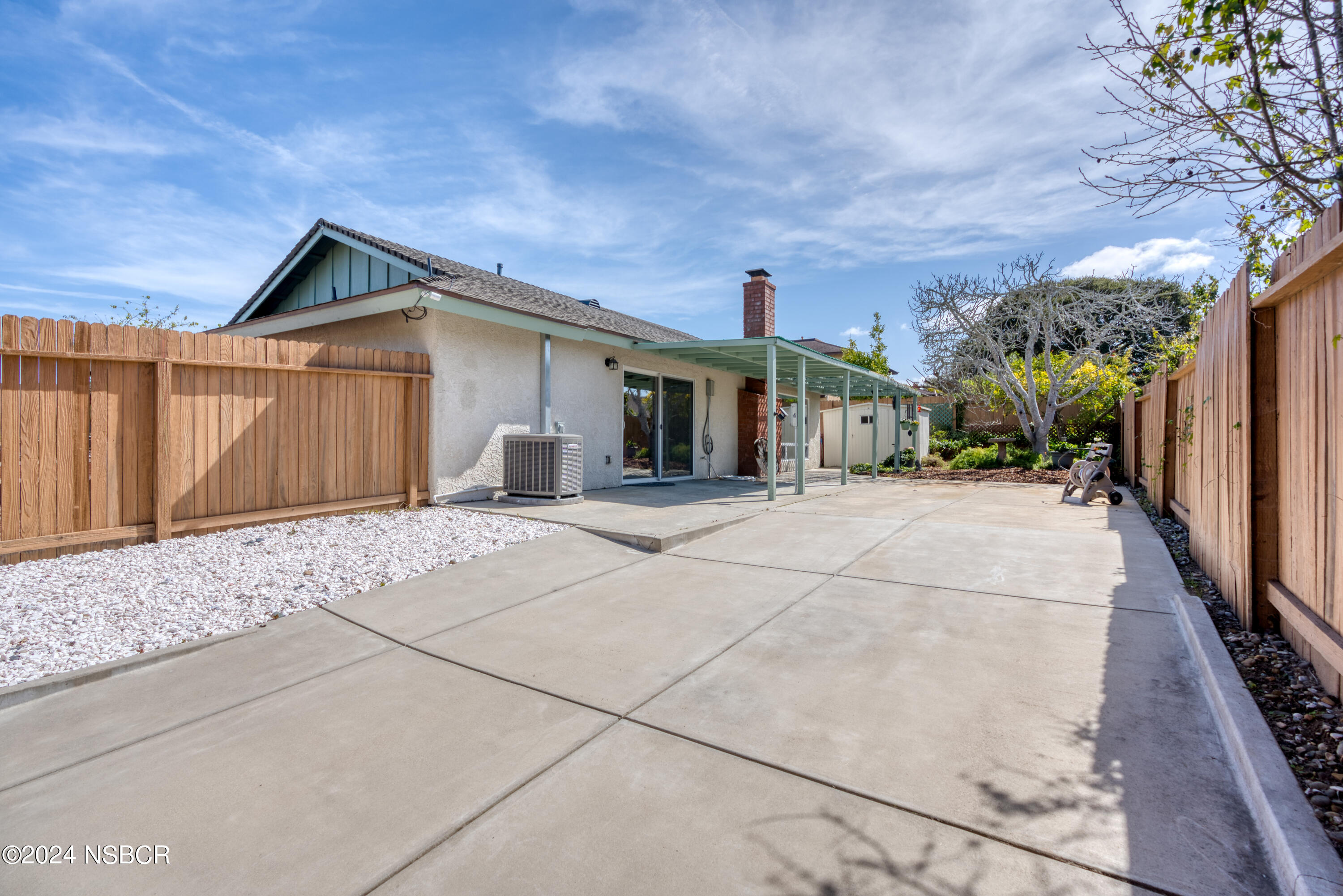 4412 Aquarius Road Lompoc, CA 93436 - Photo 25 of 44 4412 Aquarius Rd-25