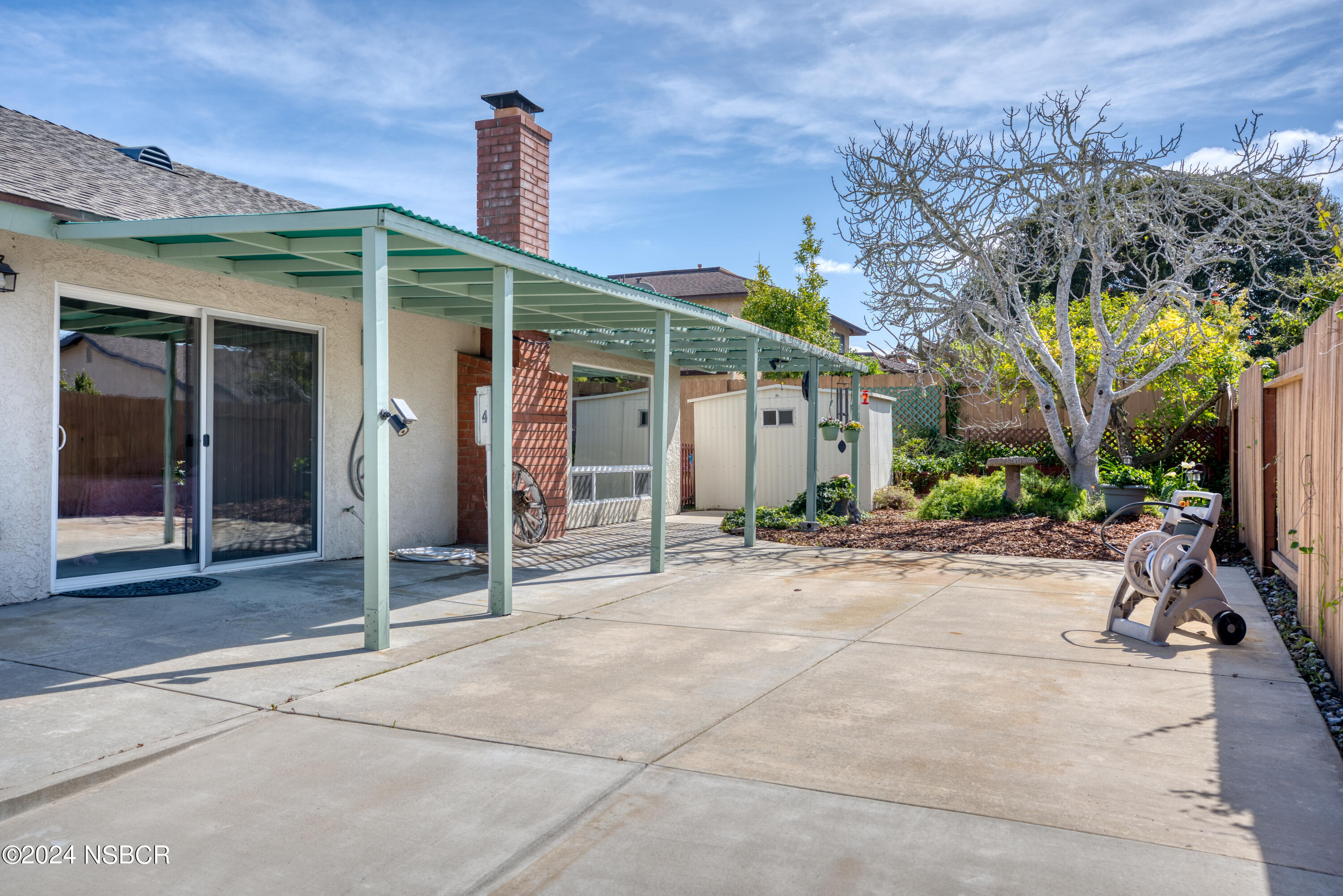 4412 Aquarius Road Lompoc, CA 93436 - Photo 26 of 44 4412 Aquarius Rd-26