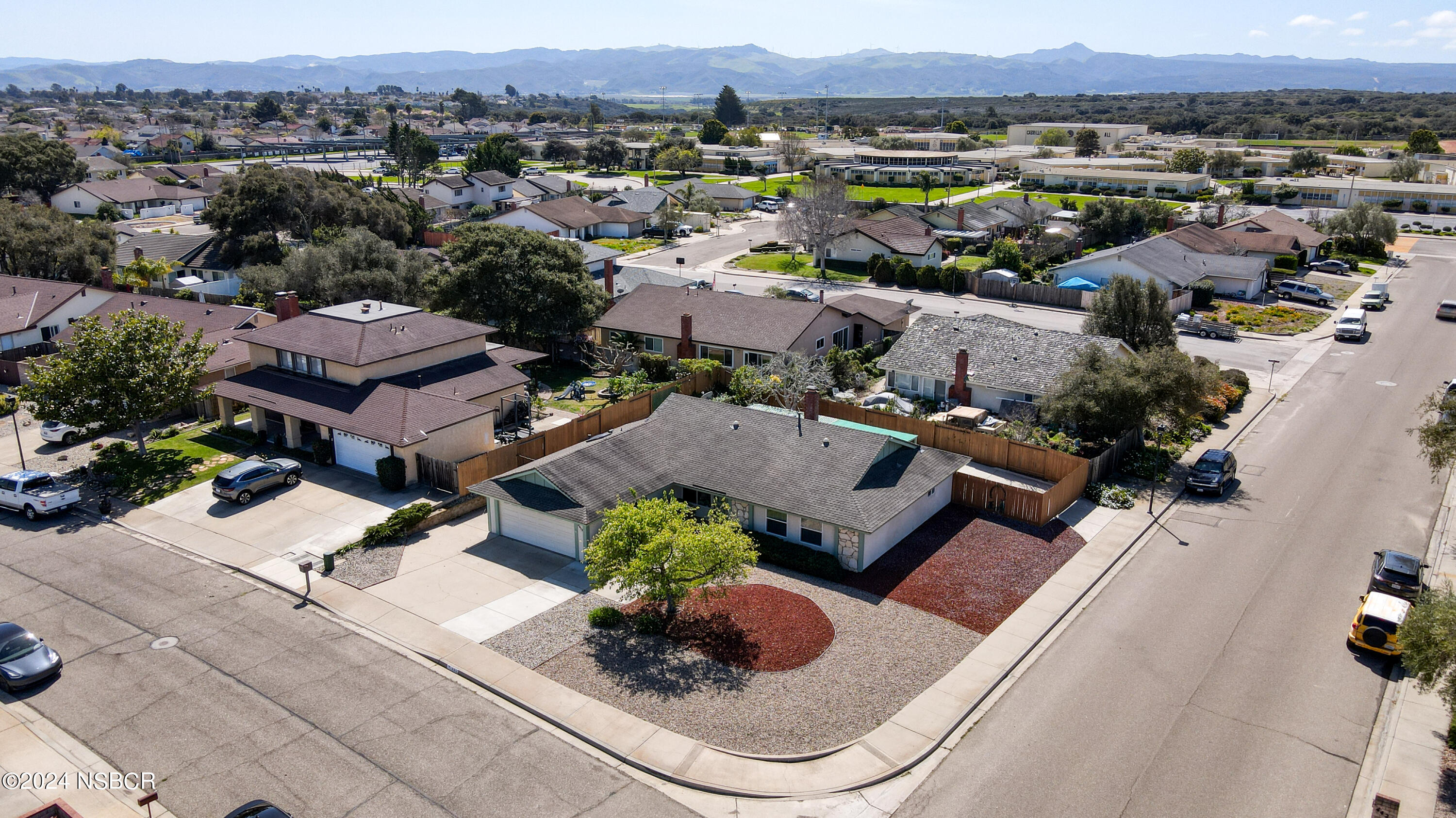4412 Aquarius Road Lompoc, CA 93436 - Photo 30 of 44 4412 Aquarius Rd-30