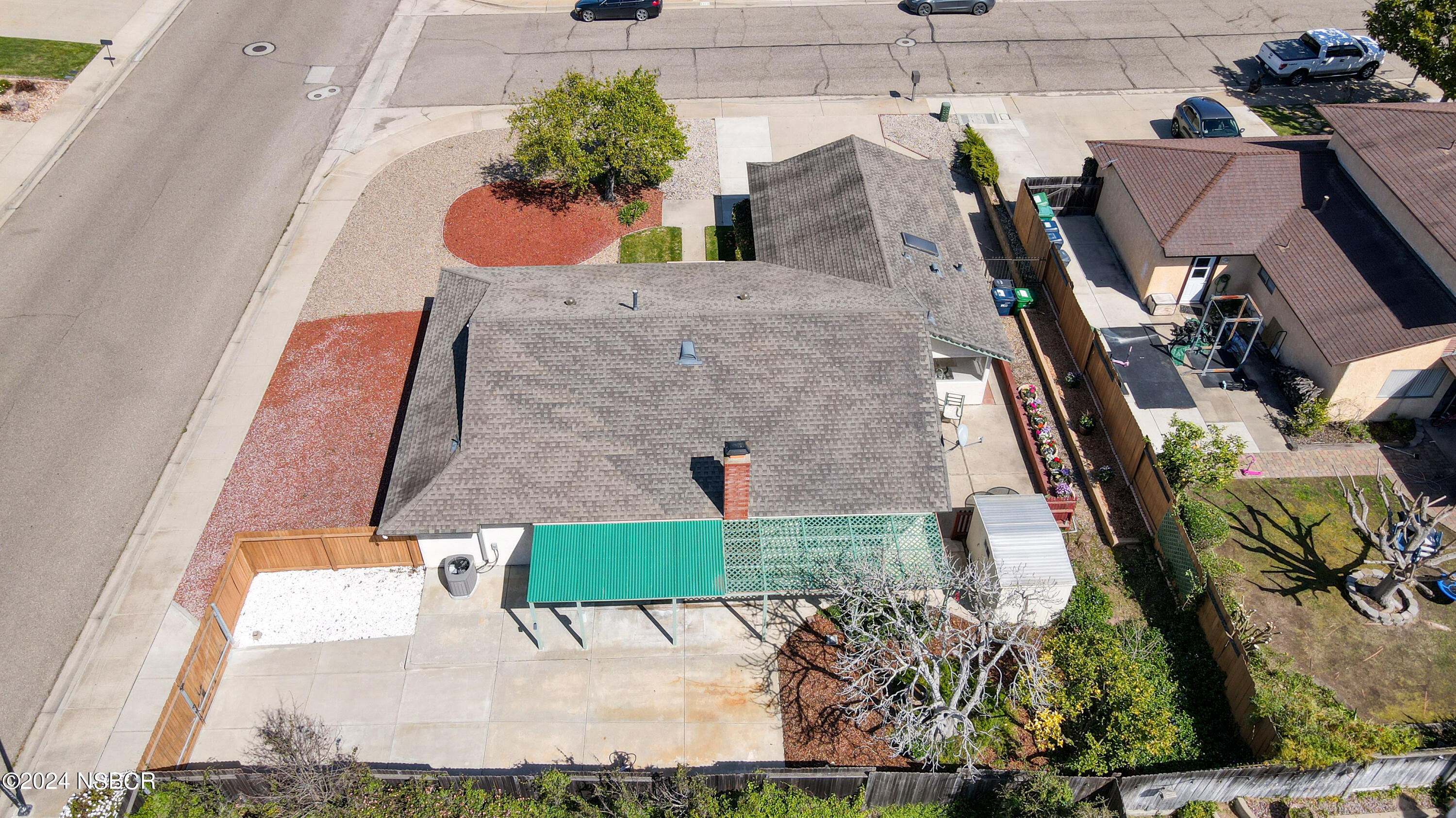 4412 Aquarius Road Lompoc, CA 93436 - Photo 33 of 44 4412 Aquarius Rd-33