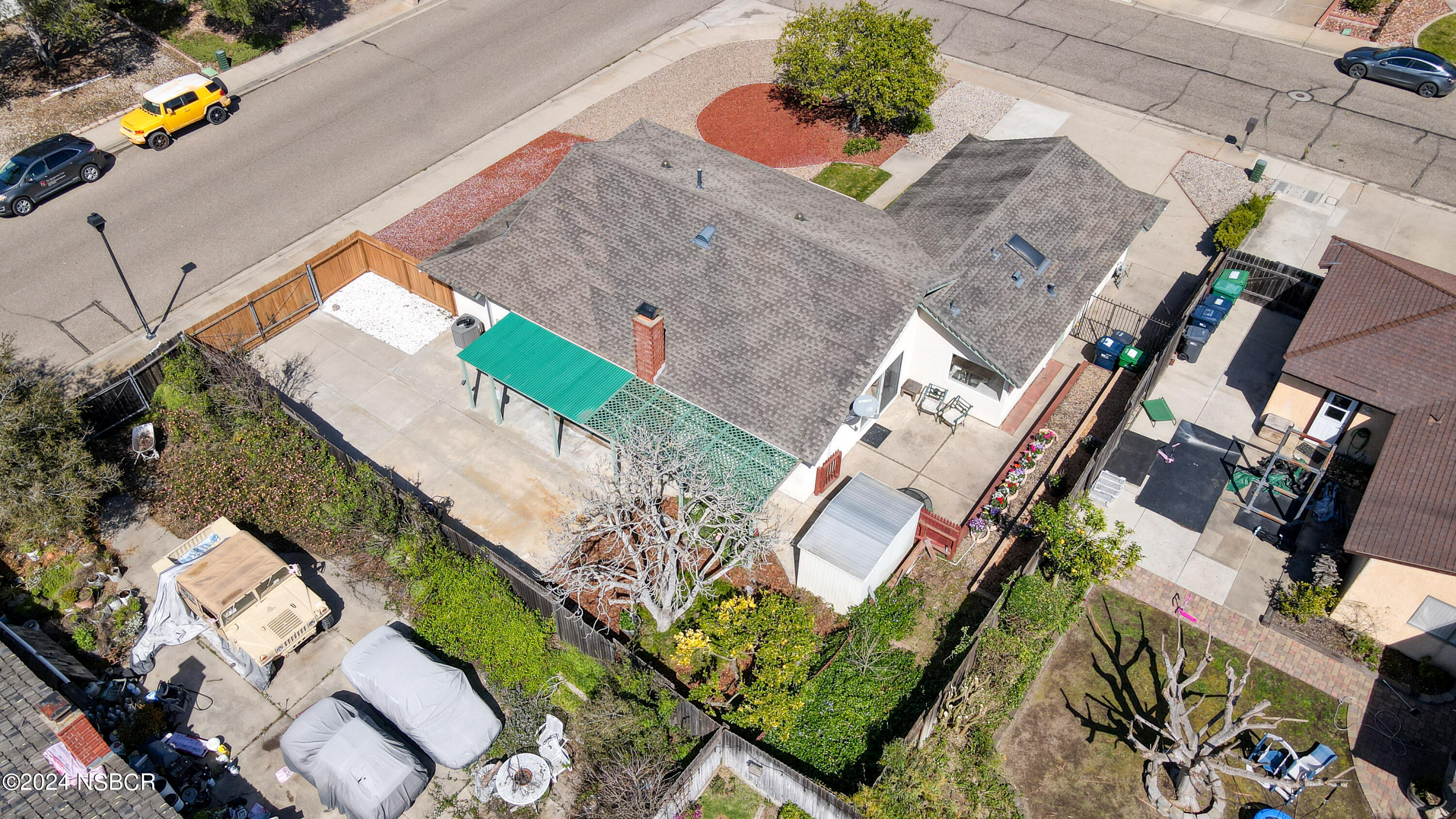 4412 Aquarius Road Lompoc, CA 93436 - Photo 34 of 44 4412 Aquarius Rd-34