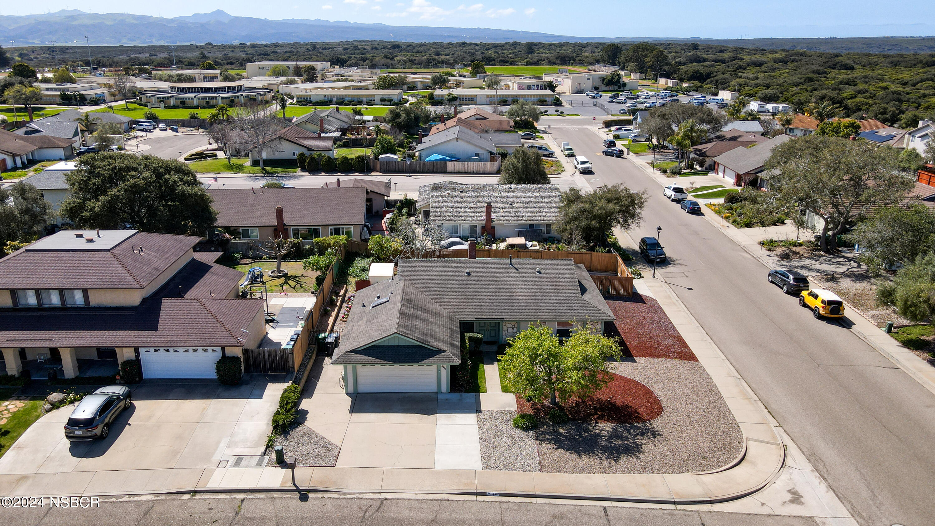 4412 Aquarius Road Lompoc, CA 93436 - Photo 37 of 44 4412 Aquarius Rd-37