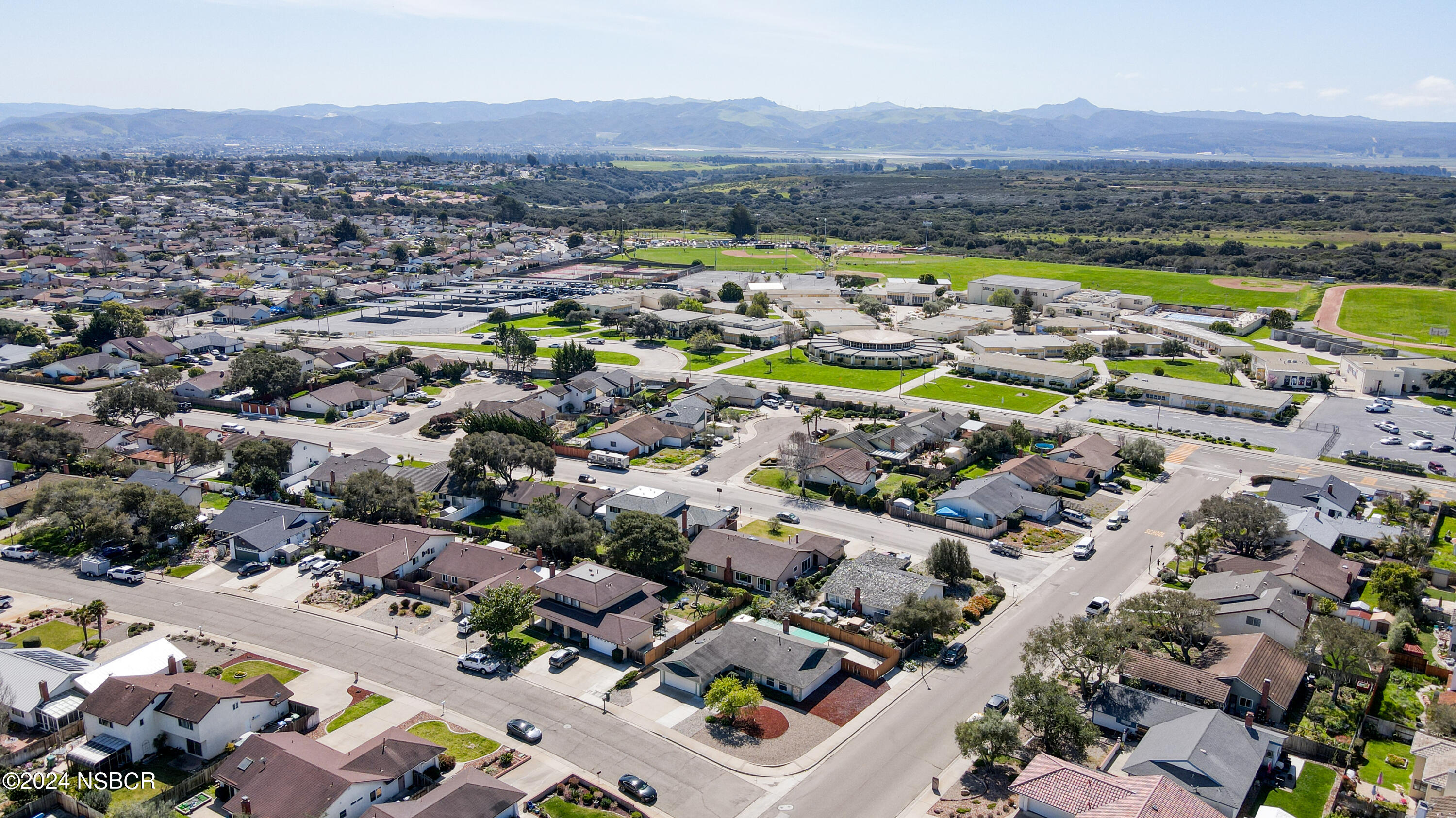 4412 Aquarius Road Lompoc, CA 93436 - Photo 39 of 44 4412 Aquarius Rd-39