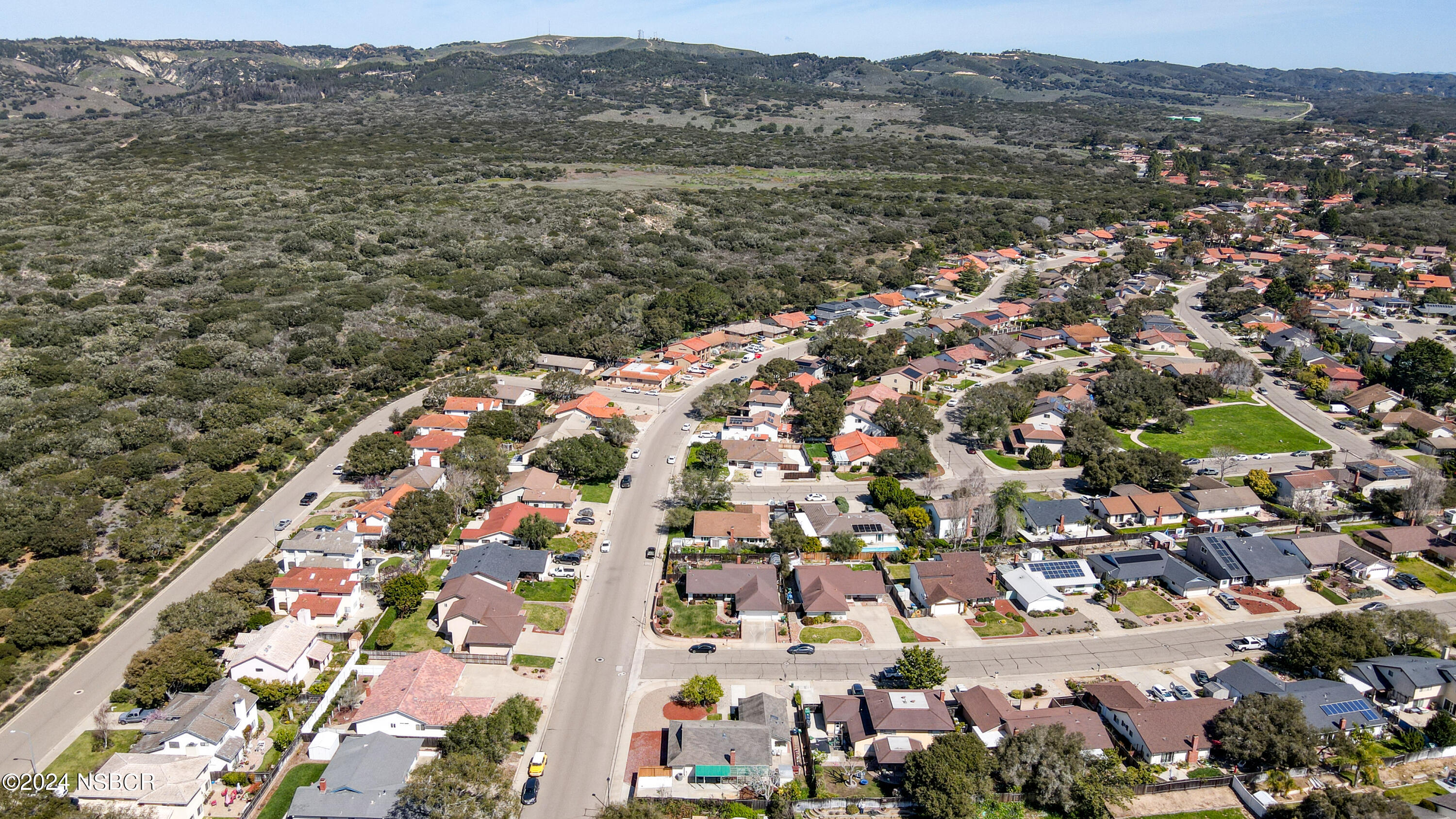 4412 Aquarius Road Lompoc, CA 93436 - Photo 41 of 44 4412 Aquarius Rd-41