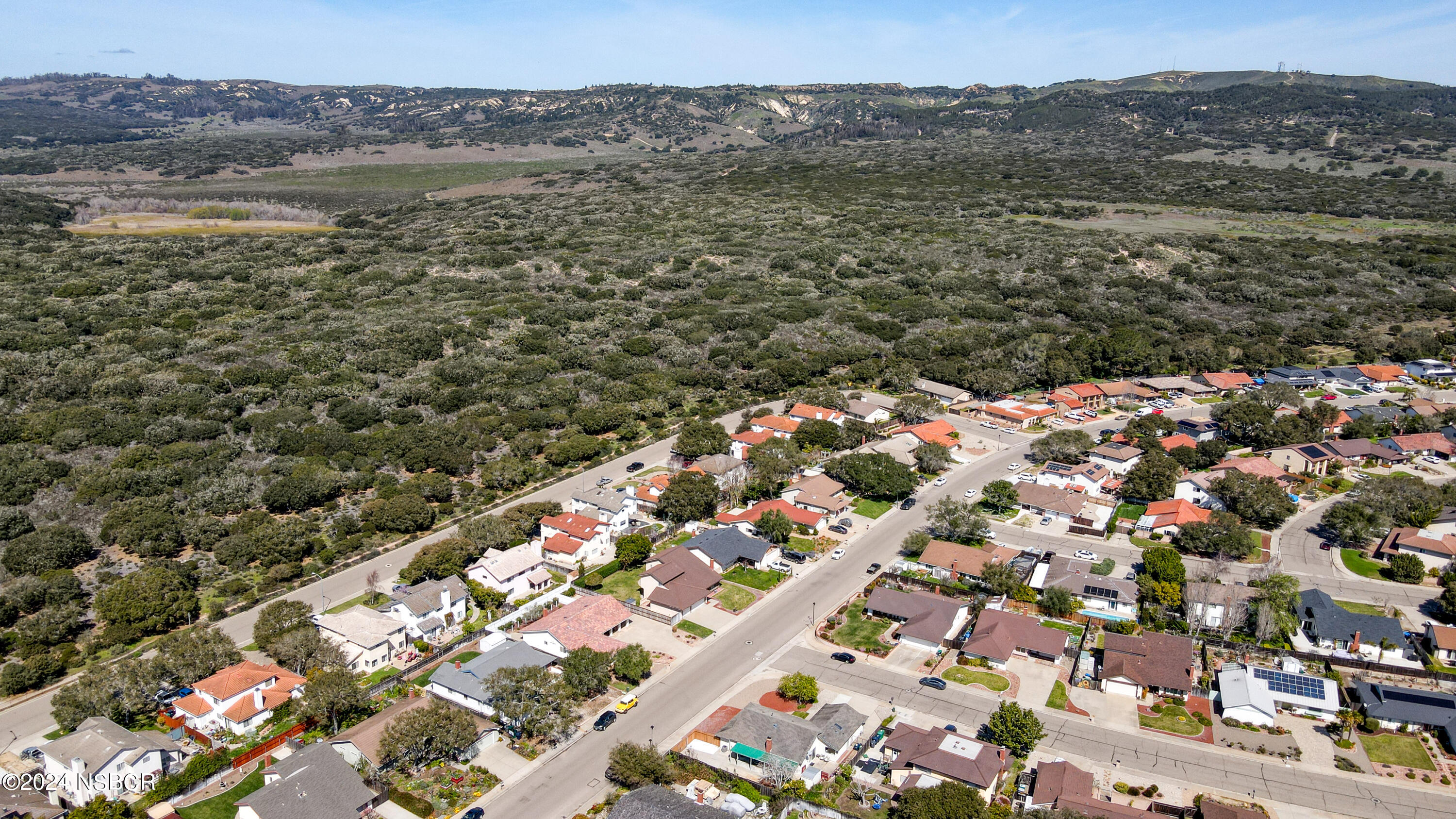 4412 Aquarius Road Lompoc, CA 93436 - Photo 42 of 44 4412 Aquarius Rd-42