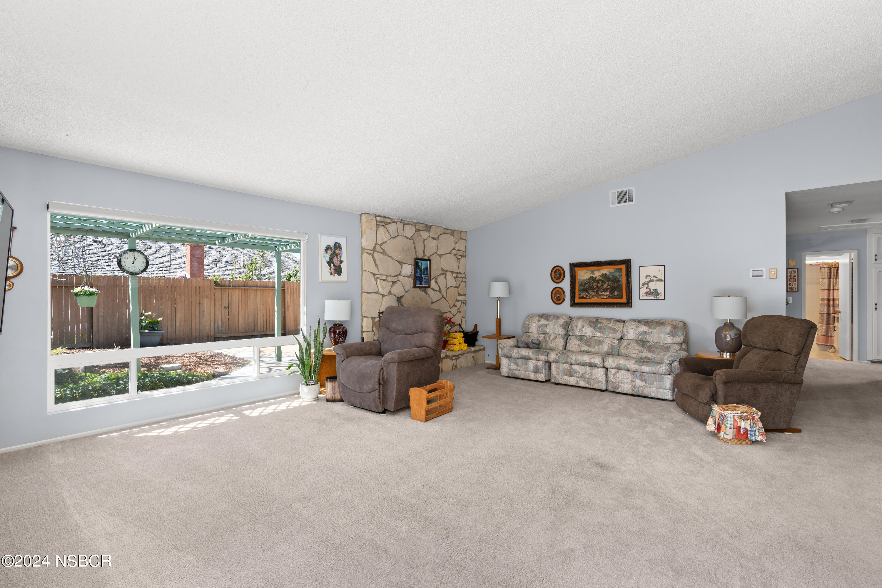 4412 Aquarius Road Lompoc, CA 93436 - Photo 5 of 44 4412 Aquarius Rd-5