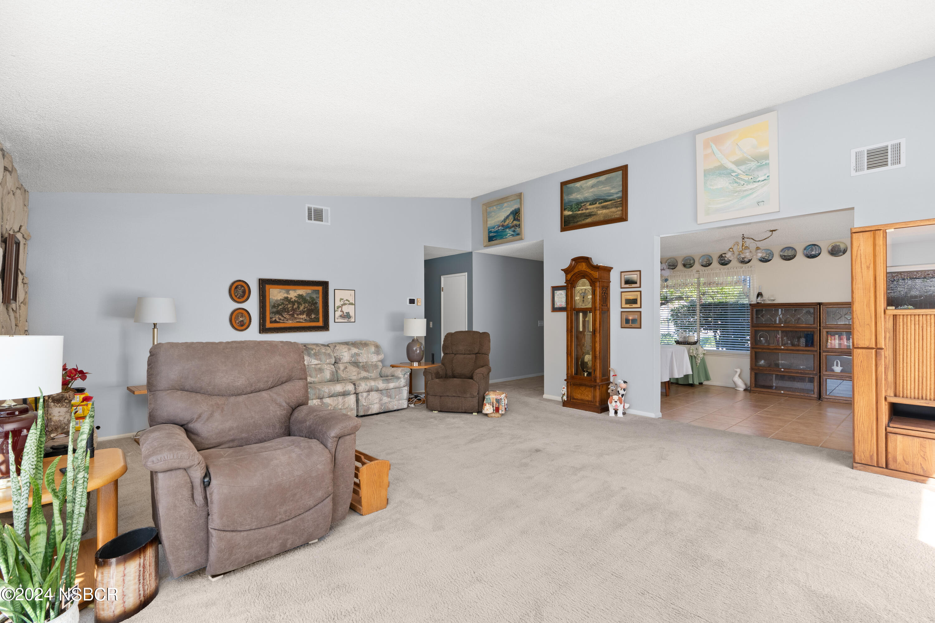 4412 Aquarius Road Lompoc, CA 93436 - Photo 8 of 44 4412 Aquarius Rd-8