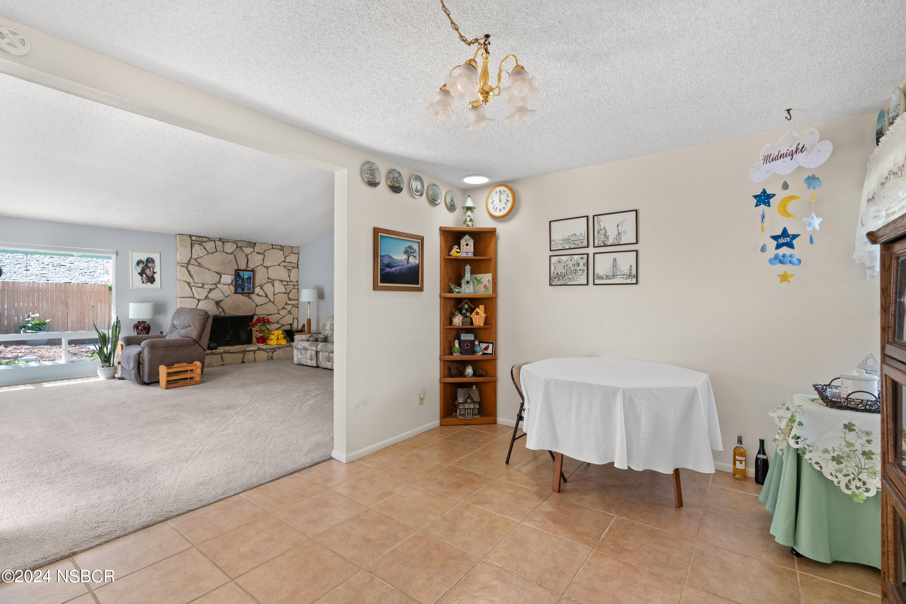 4412 Aquarius Road Lompoc, CA 93436 - Photo 9 of 44 4412 Aquarius Rd-9