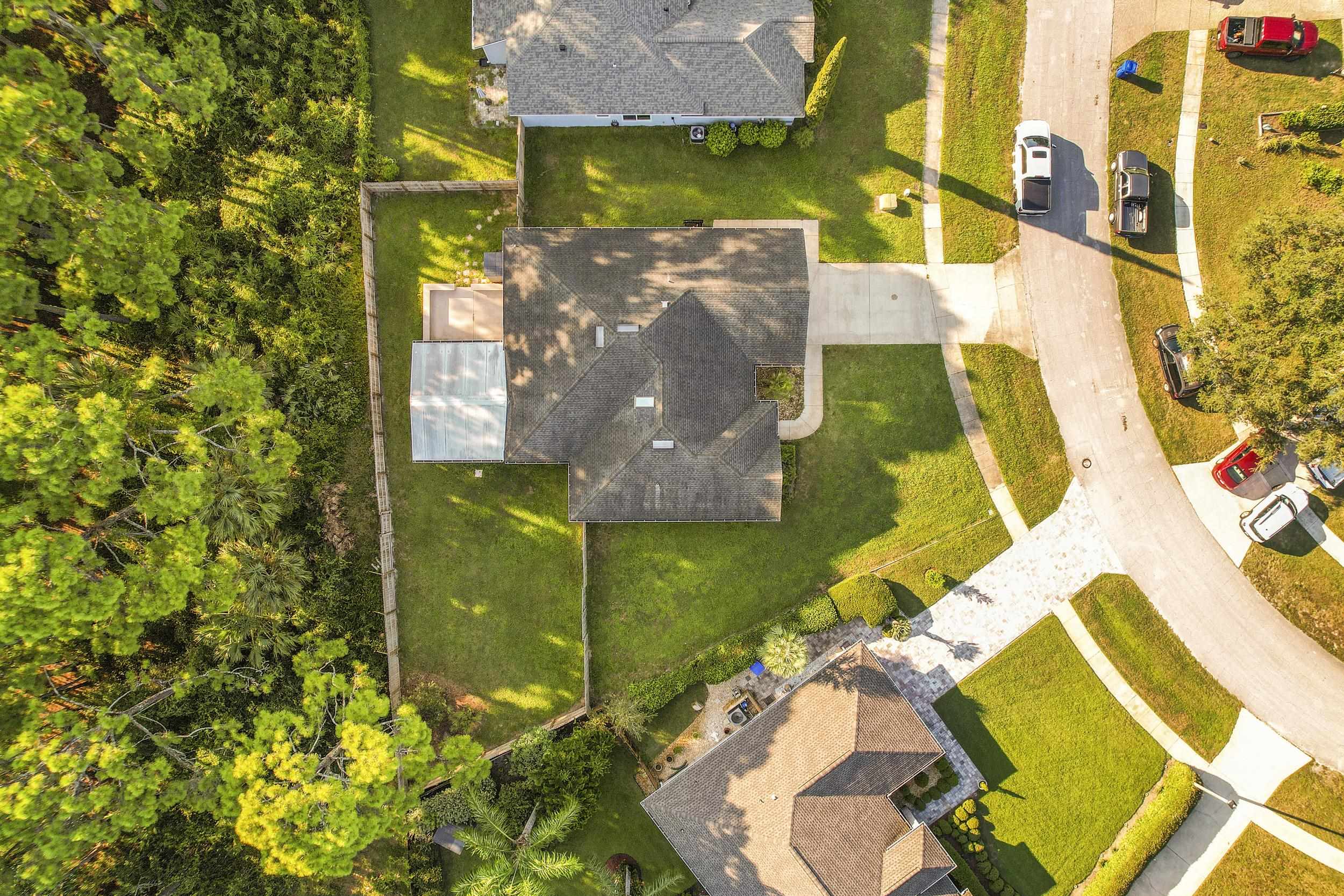 607 West Bianca Circle St. Augustine, FL 32086 - Photo 34 of 35