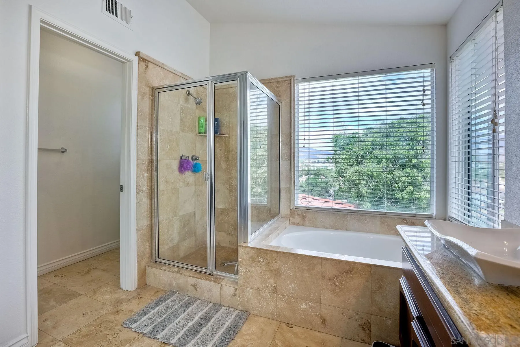 2479 Golfcrest Loop Chula Vista, CA 91915 - Photo 16 of 25 a view of front door with yard