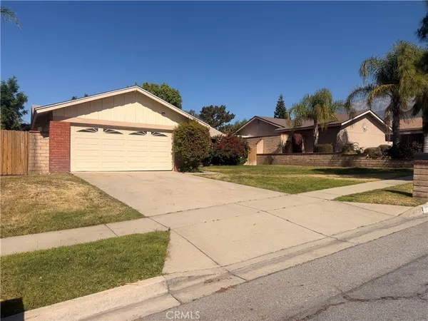 $3,700 | 6630 Mesada Street, Rancho Cucamonga, CA 91737