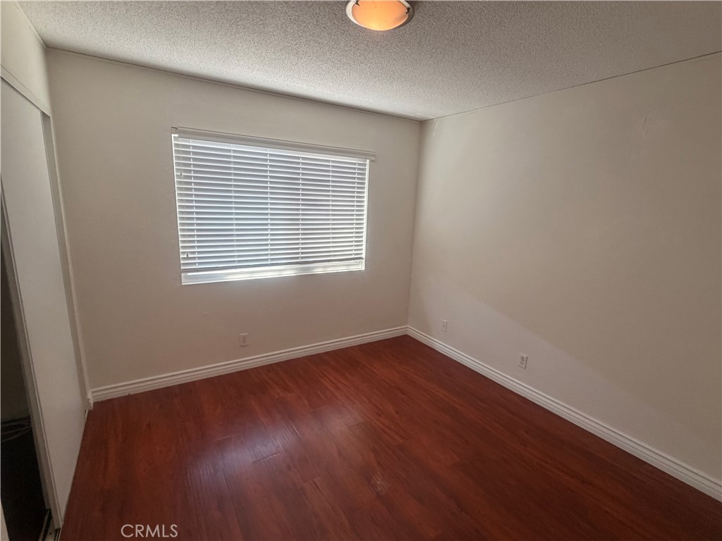 6630 Mesada Street Rancho Cucamonga, CA 91737 - Photo 11 of 18