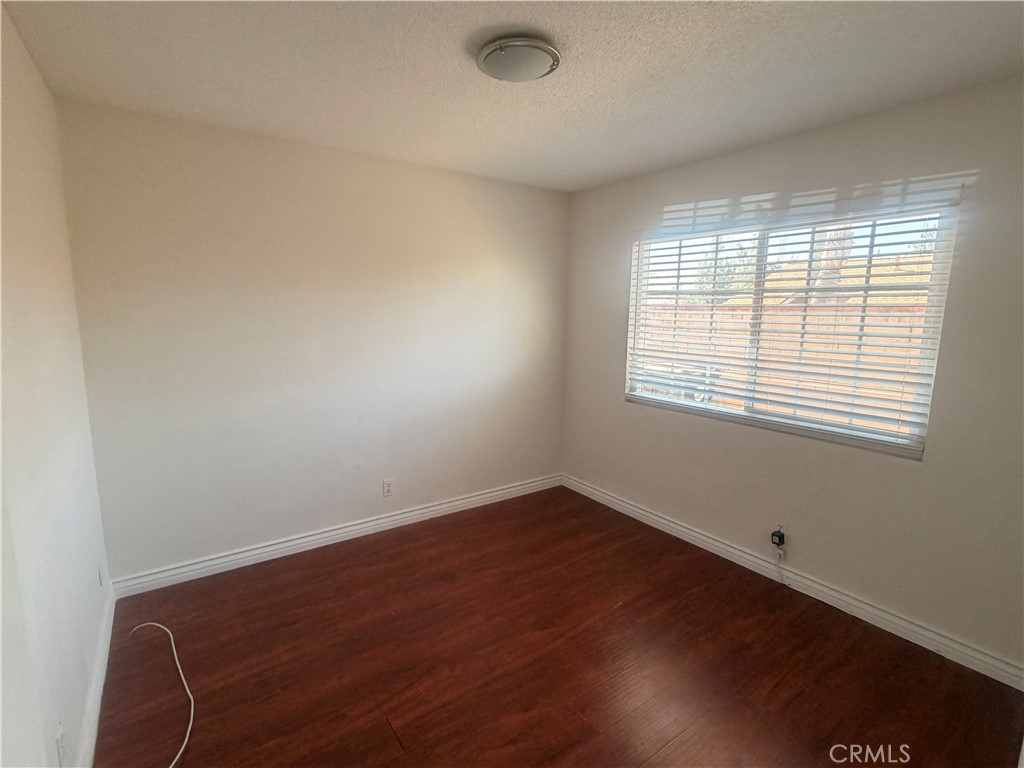 6630 Mesada Street Rancho Cucamonga, CA 91737 - Photo 12 of 18